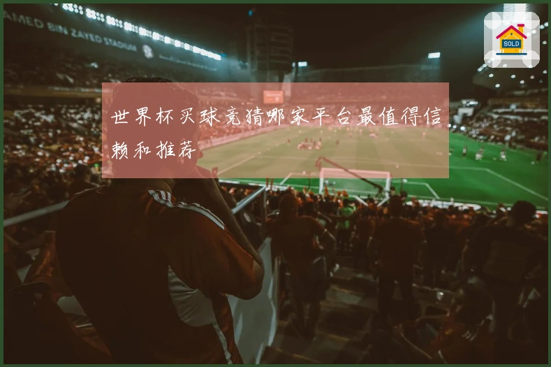 世界杯买球竞猜哪家平台最值得信赖和推荐